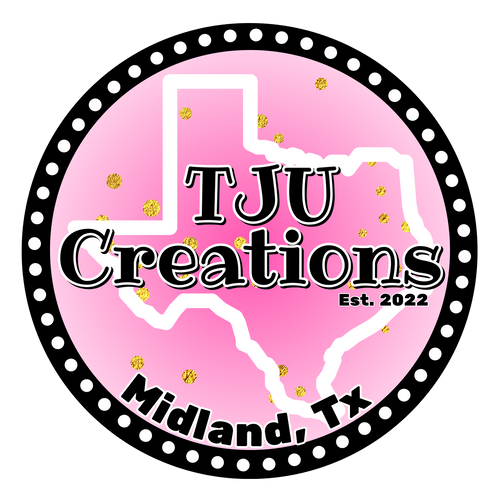 TJU Creations